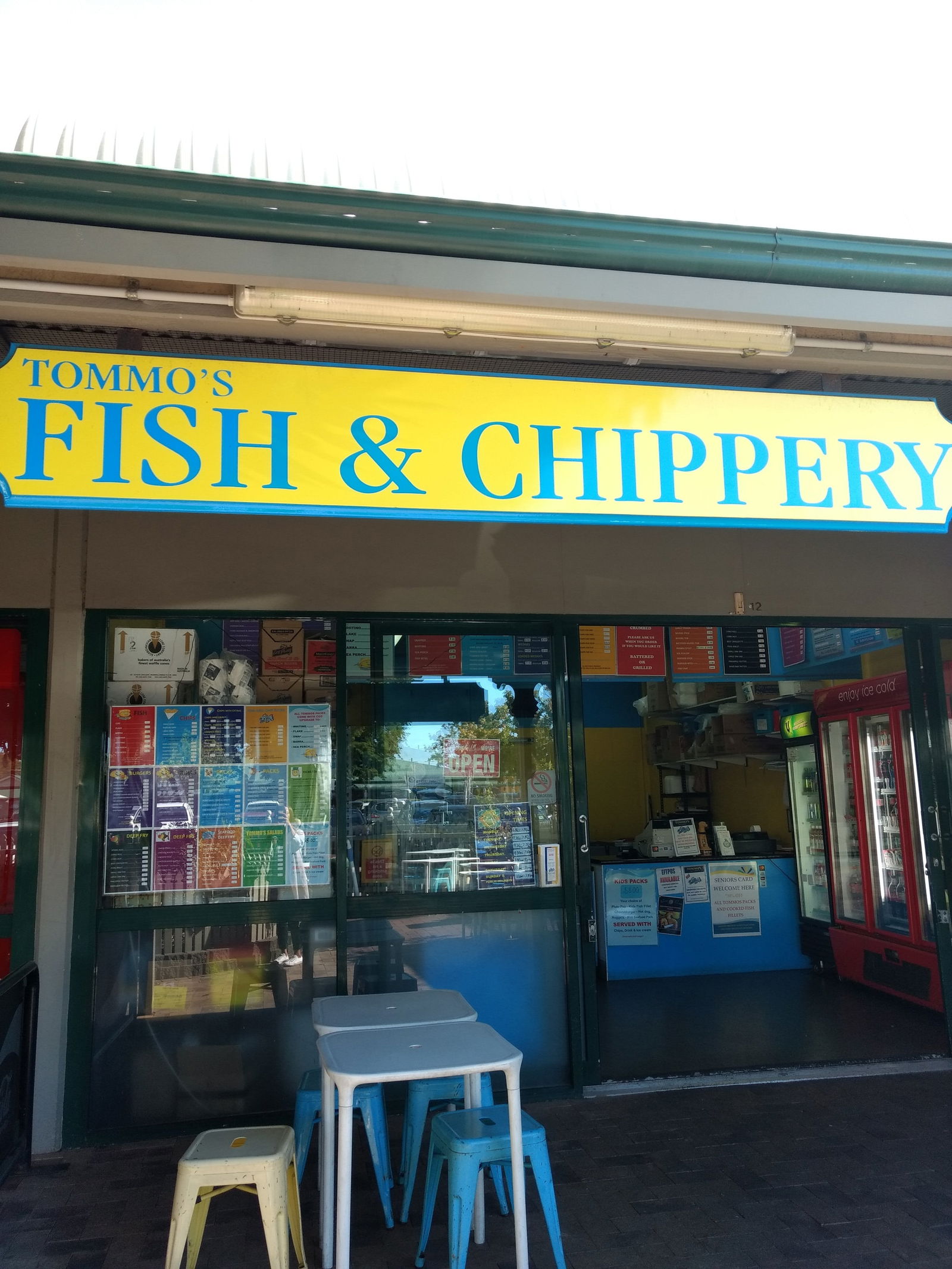 Burpengary East QLD Accommodation Redcliffe