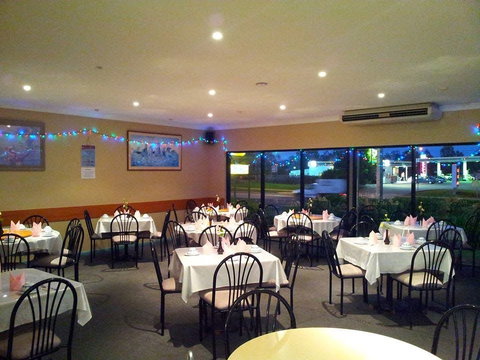 Warner Seafood Chinese Restaurant - Accommodation Redcliffe 0