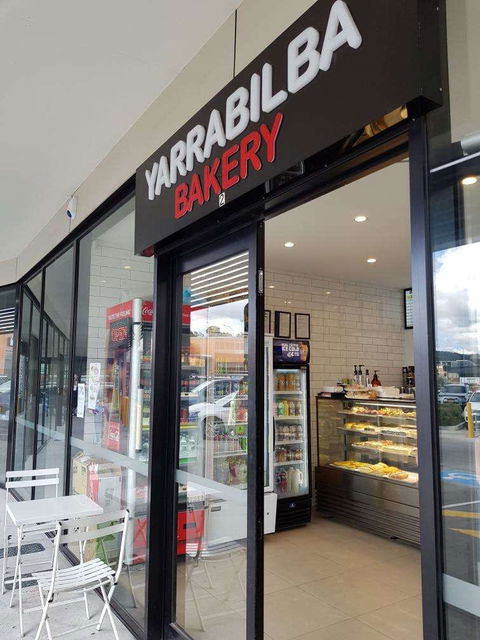Yarrabilba Bakery - Accommodation Redcliffe 0