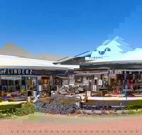 Zen Yai Thai - Accommodation Redcliffe