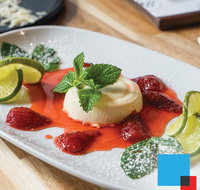 Al Metro - Accommodation Redcliffe