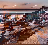 Barenz - Accommodation Redcliffe