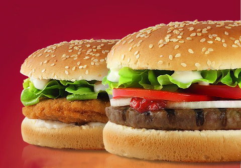 Brodies - Strathpine - Accommodation Redcliffe 0