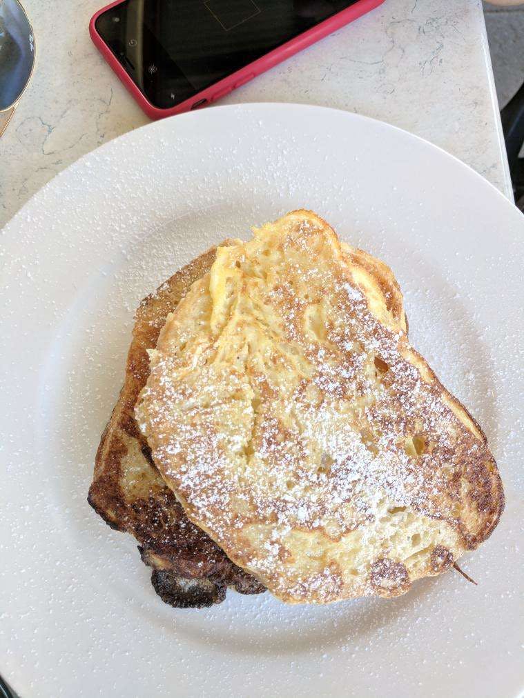 Angas Plains SA Accommodation Redcliffe