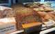 Cafe Dendu - Surry Hills - thumb 0