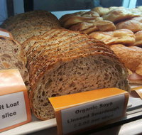 Cafe Dendu - Surry Hills - Accommodation Redcliffe