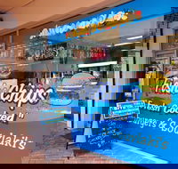 Clyde Hotel - Accommodation Redcliffe
