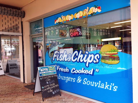 Clyde Hotel - Accommodation Redcliffe 0