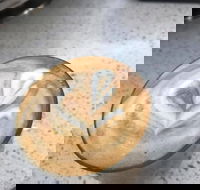 Degani - Kealba - Accommodation Redcliffe