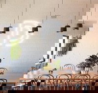 Dumbo - Accommodation Redcliffe