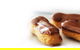 Flour & Chocolate Patisserie - Northgate - thumb 0