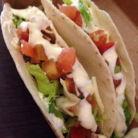 Guzman Y Gomez - Accommodation Redcliffe 0