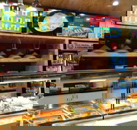 Knife n Fork - Accommodation Redcliffe