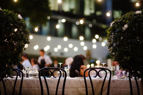 Lamont's Winery And Cellar Door - Accommodation Redcliffe 0