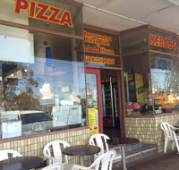 Narraweena Pizza Pide  Kebabs House - Accommodation Redcliffe