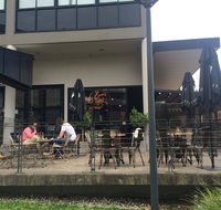 Oliver's Twist - Accommodation Redcliffe