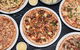 Pizza Commune - thumb 0