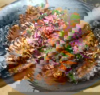 Stillwater at Crittenden - Accommodation Redcliffe