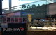 Sushiya - Liverpool - thumb 0