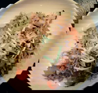 Sweet Rice - Accommodation Redcliffe