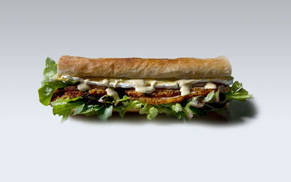 Chipping Norton NSW Accommodation Redcliffe