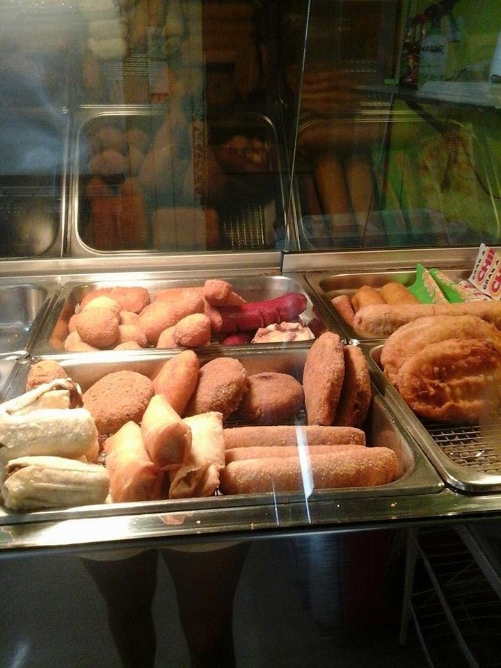 Villeneuve QLD Accommodation Redcliffe