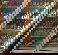 Virasat Indian Restaurant - Accommodation Redcliffe
