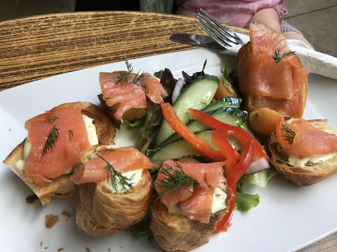 Wild Bean - Accommodation Redcliffe 0
