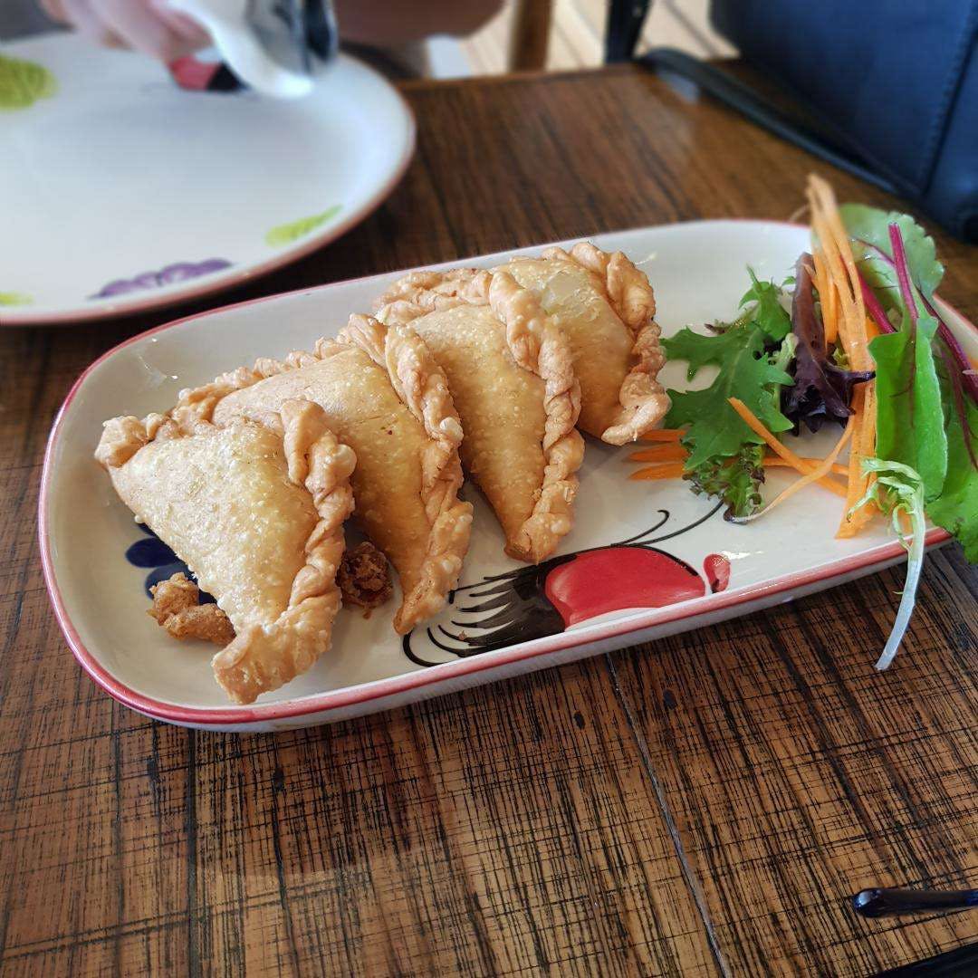 Prestons NSW Accommodation Redcliffe