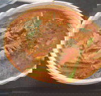 Baan Thai - Accommodation Redcliffe