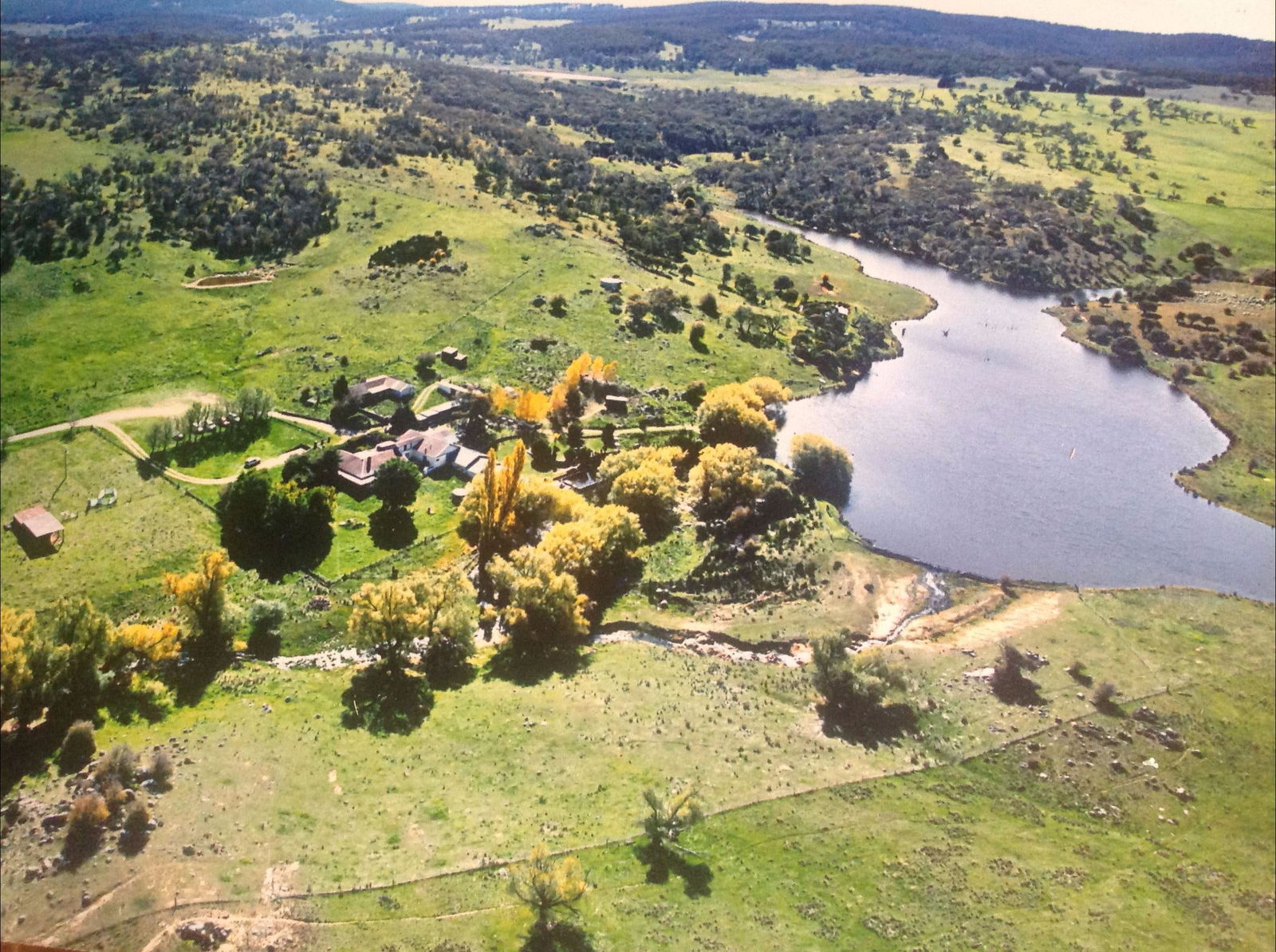 Beloka NSW Accommodation Redcliffe