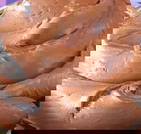 Gelato UNOU - Accommodation Redcliffe