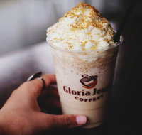 Gloria Jean's - Glenmore Park - Accommodation Redcliffe