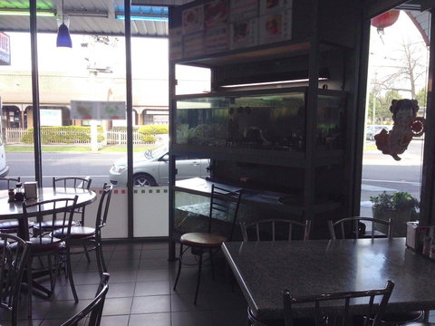 Hue Hue - Accommodation Redcliffe 0