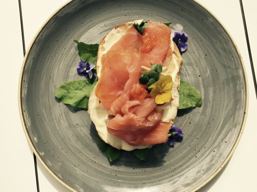 Hammondville NSW Accommodation Redcliffe