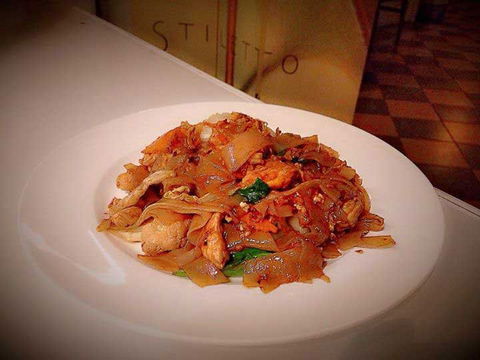 Mai Thai - Accommodation Redcliffe 0