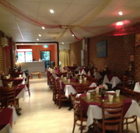 Napier Hotel - Accommodation Redcliffe