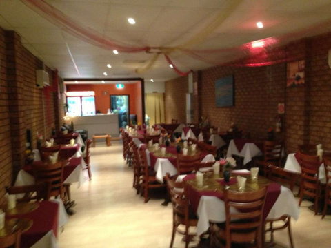 Napier Hotel - Accommodation Redcliffe 0