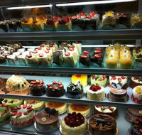 Sagra Restaurant - Accommodation Redcliffe