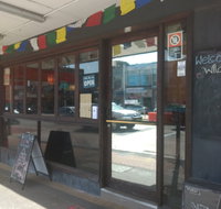 Wild Yak - Accommodation Redcliffe