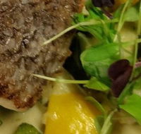 Off the Wall Diner - Accommodation Redcliffe