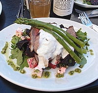 Retro Cafe - Accommodation Redcliffe