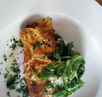 The Lithgow Tin Shed - Accommodation Redcliffe