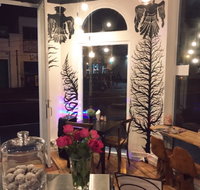 Anatolia Tantuni - Accommodation Redcliffe