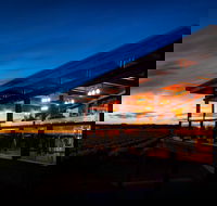 Atze's Corner Wines - Accommodation Redcliffe