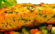 Balti Indian Restaurant - thumb 0