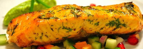 Balti Indian Restaurant - Accommodation Redcliffe 0