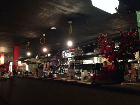 Brew Espresso Depot - Accommodation Redcliffe 0
