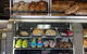 Brighton Bakery - thumb 0