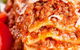 Budgie's Pizza & Pasta - thumb 0